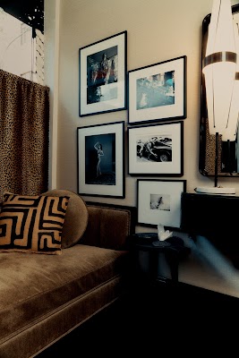 Sophie Roberts photo 3