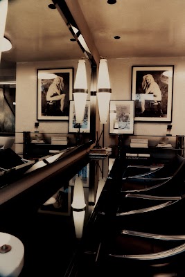 Sophie Roberts photo 2