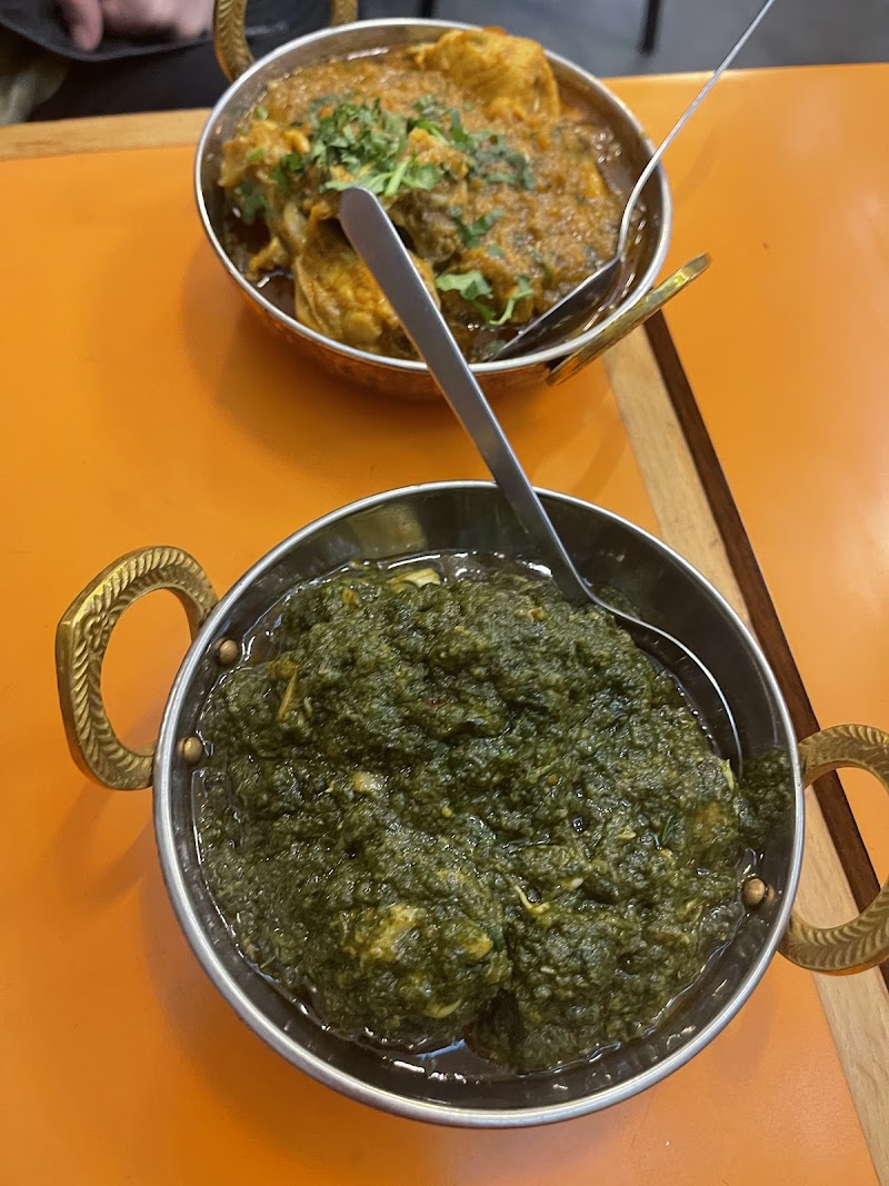 Pakistani Restaurante photo 6