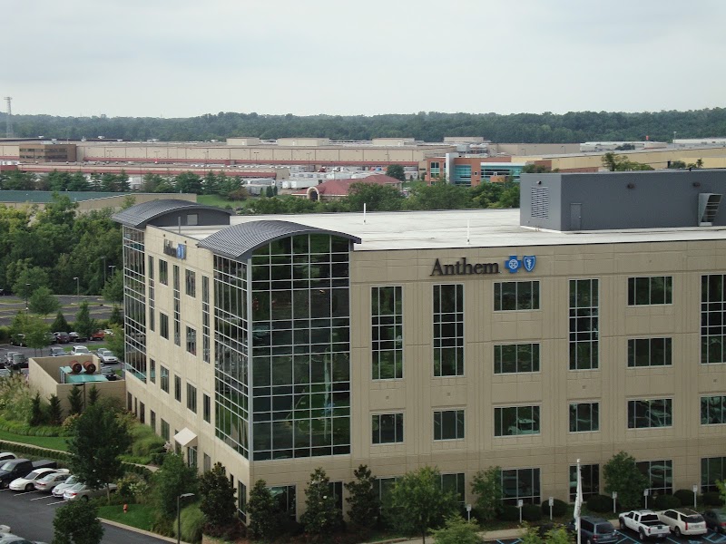 American Roofing & Metal Co., Inc. photo 4