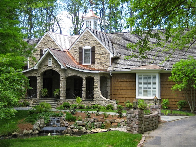 American Roofing & Metal Co., Inc. photo 1