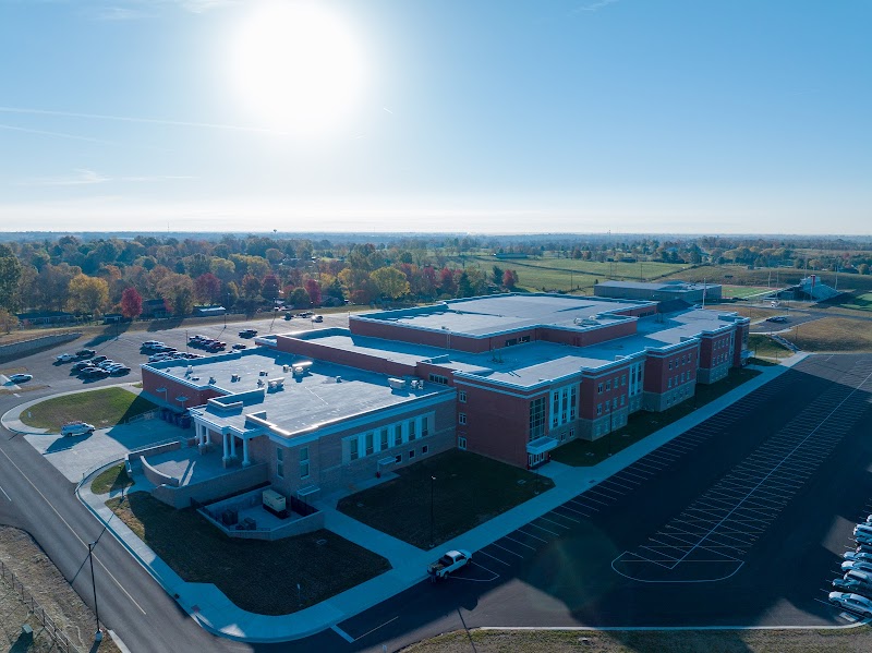 American Roofing & Metal Co., Inc. photo 2