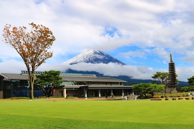 Asagiri Country Club - Photo 6