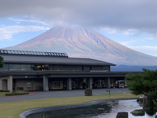 Asagiri Country Club - Photo 2
