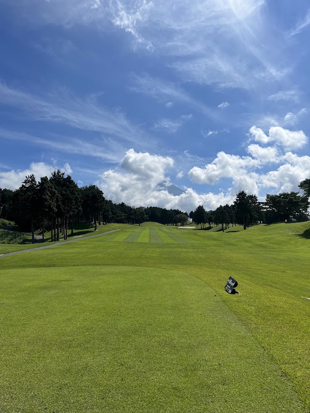Asagiri Country Club - Photo 5