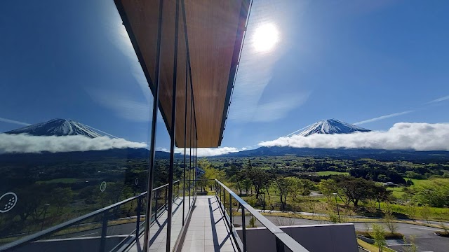 Asagiri Country Club - Photo 8