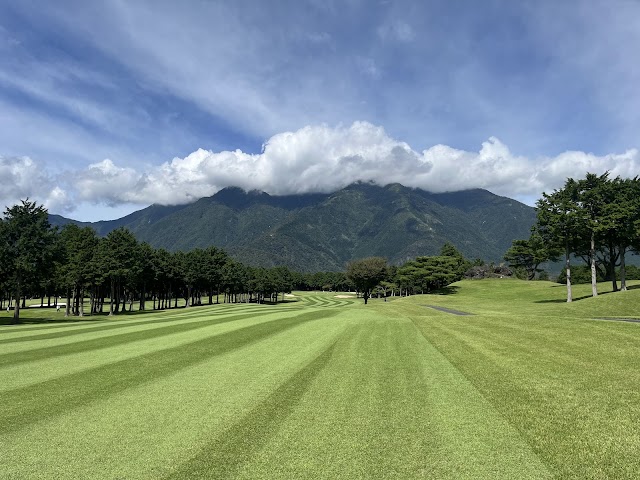 Asagiri Country Club - Photo 4