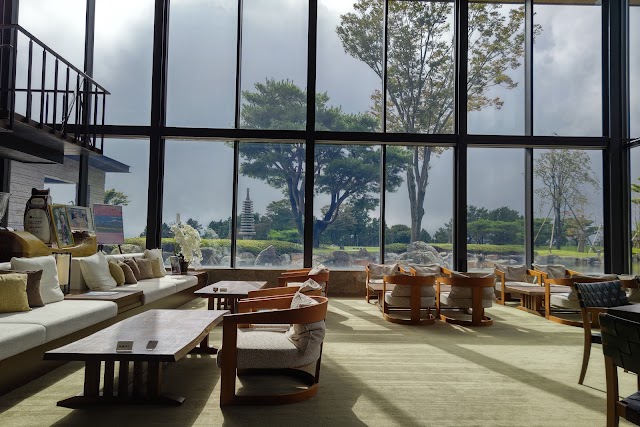 Asagiri Country Club - Photo 7
