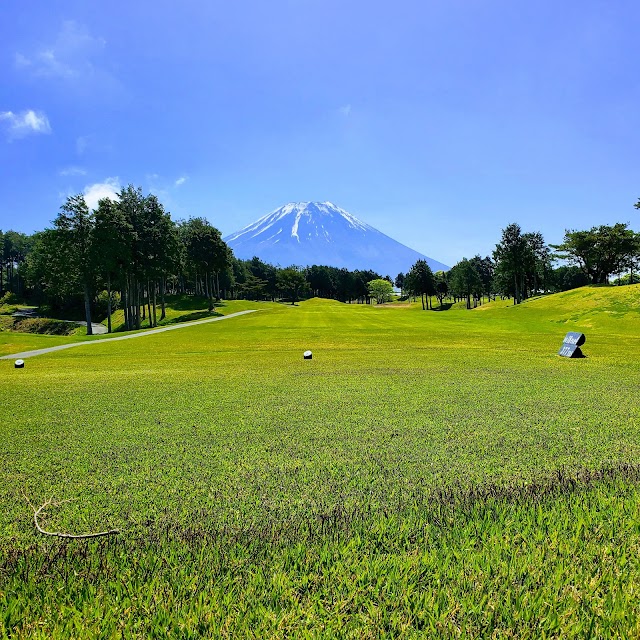 Asagiri Country Club - Photo 3