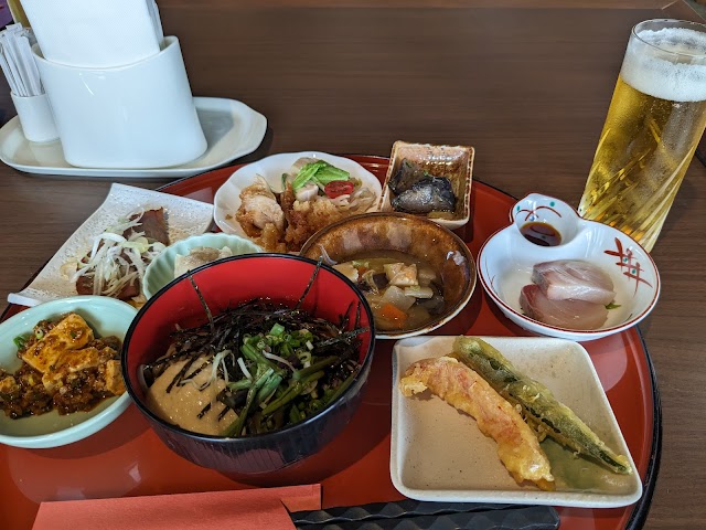 Asagiri Country Club - Photo 10