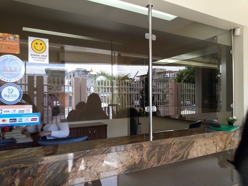 Ortho-X - Dentista em Macapá - foto 5