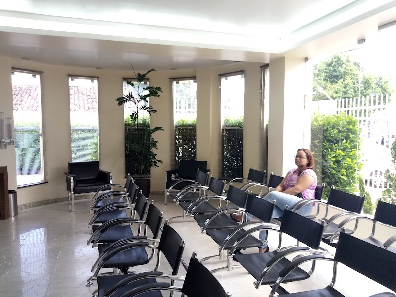 Ortho-X - Dentista em Macapá - foto 4