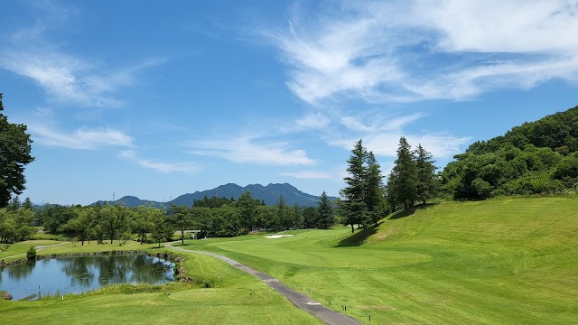 Deer Lake Country Club - Photo 1