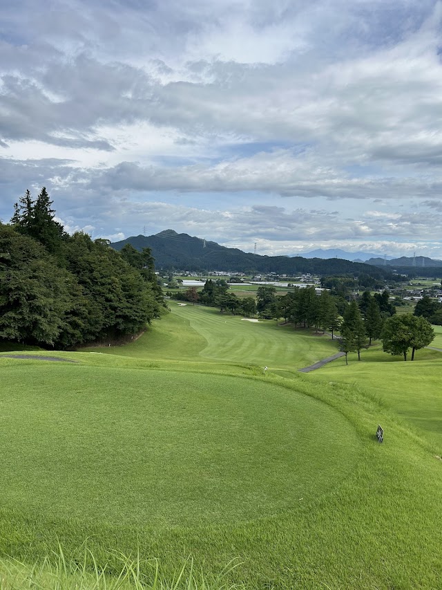 Deer Lake Country Club - Photo 2