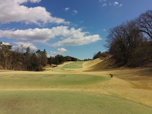 Deer Lake Country Club - Photo 5