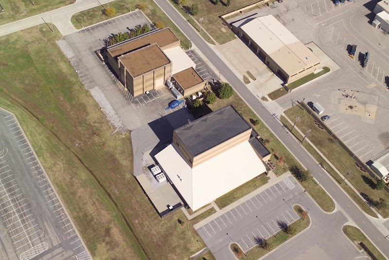 Midwest Roofing Services, Inc. photo 4