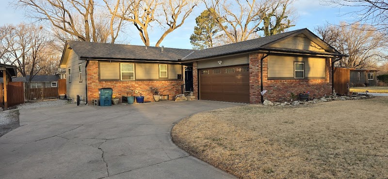 Midwest Roofing Services, Inc. photo 1