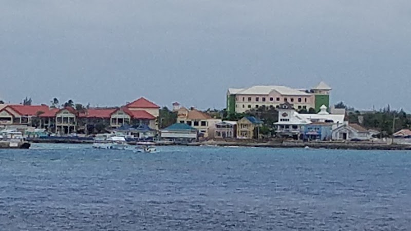 Island Companies photo 3