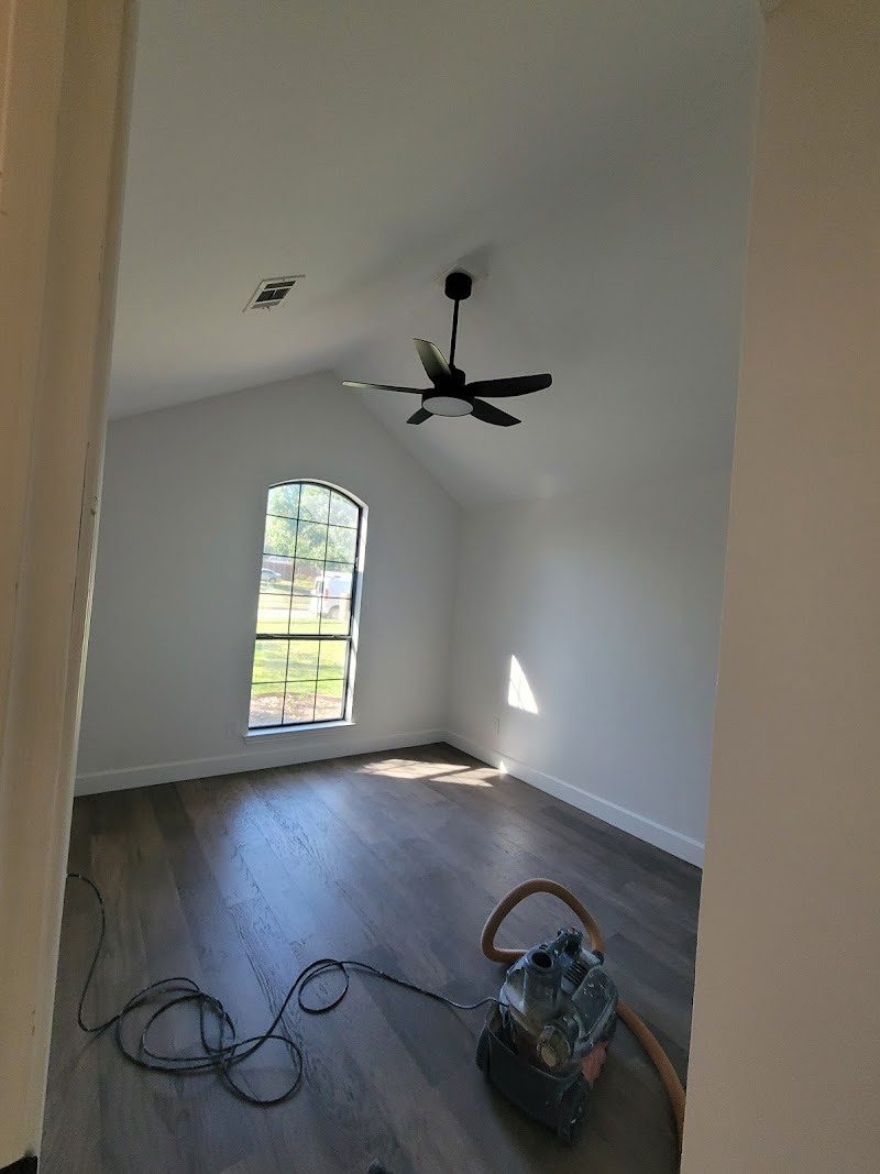 Electricowork, LLC - Electrician in Mesquite