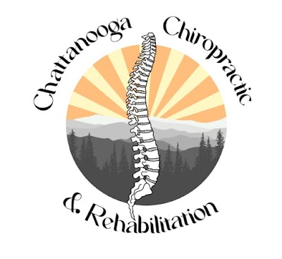 Chattanooga Chiropractic and Rehabilitation