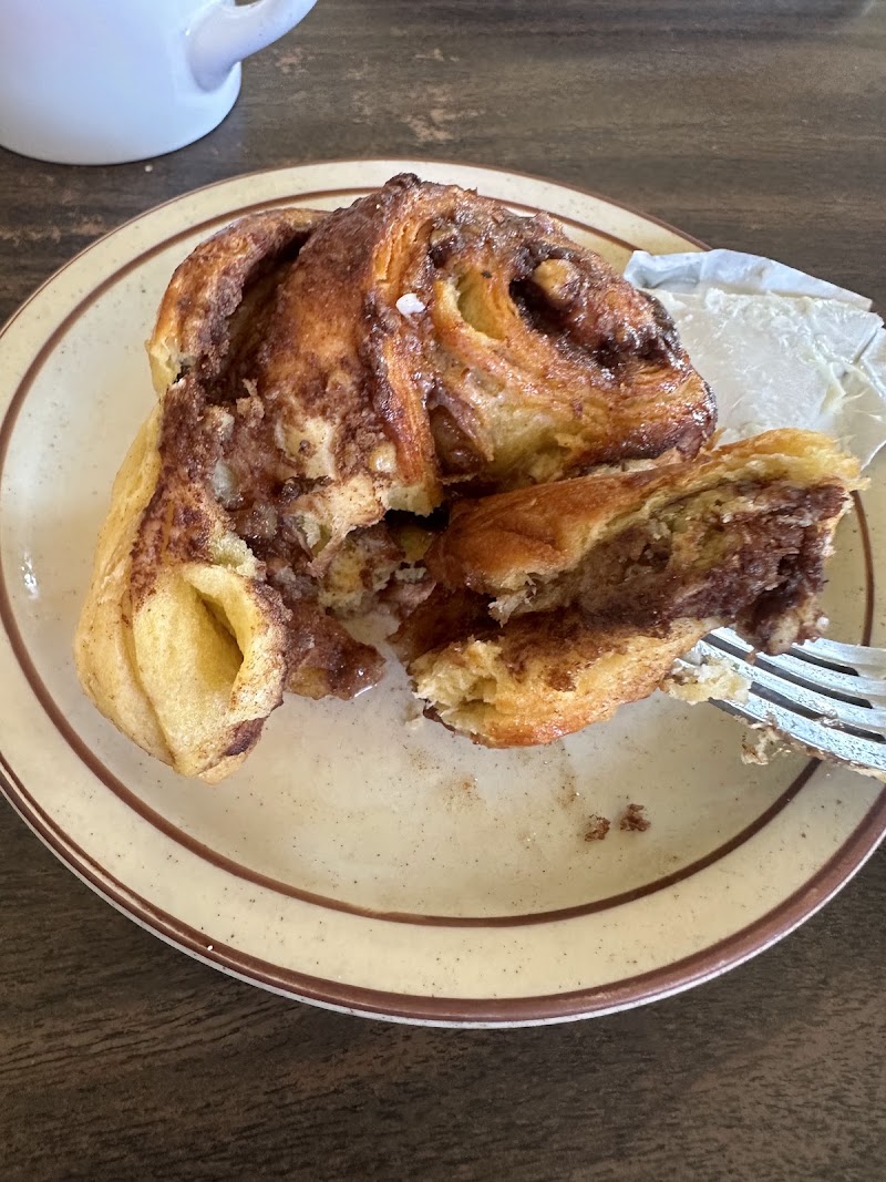 Linda’s Seabreeze Café photo 4