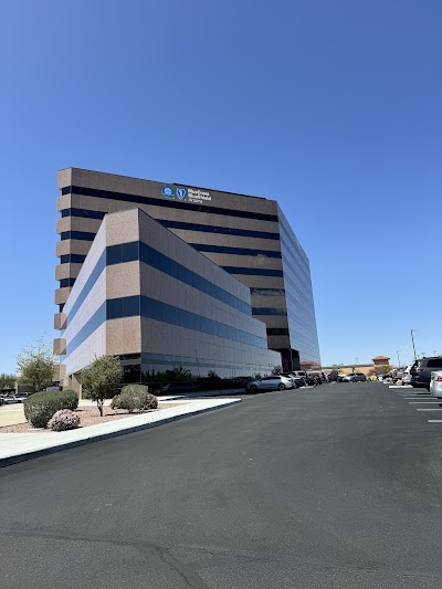 Gameday Men’s Health Tucson Midtown TRT and ED Clinic photo 3