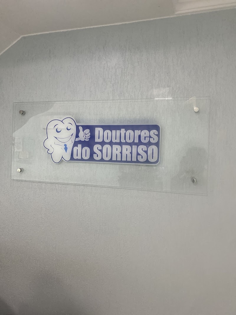 Doutores do Sorriso - foto 4