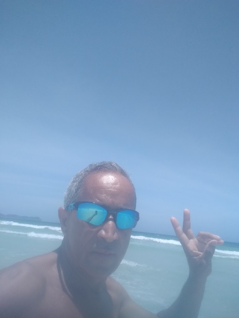 Doutores do Sorriso - foto 5