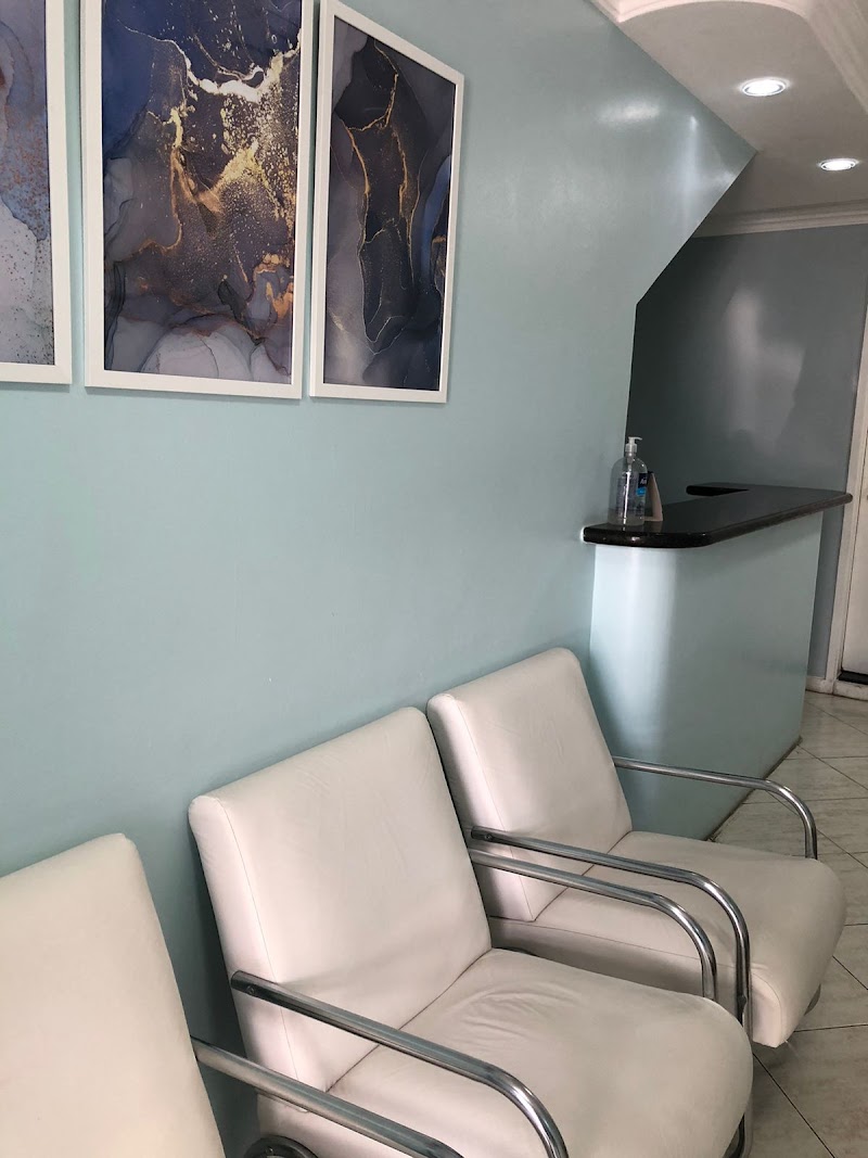 Doutores do Sorriso - foto 3