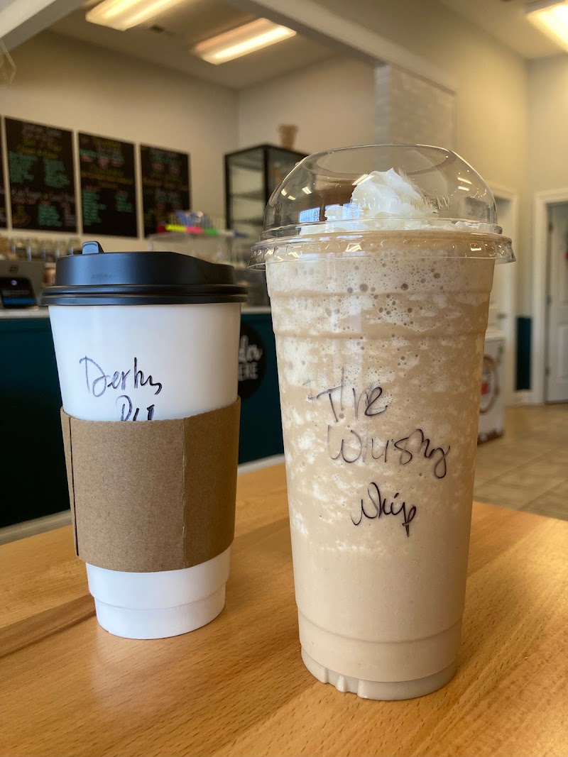 Java On Joe photo 3