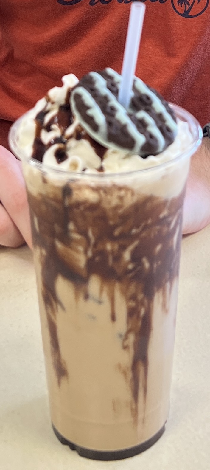 Java On Joe photo 2
