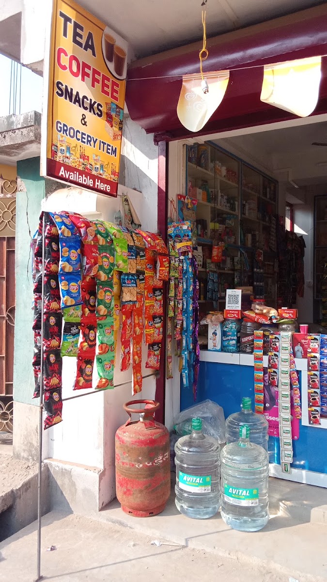 Joy Ram Store photo 5