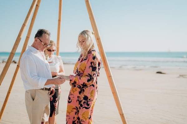 Radiant Hair Creations photo 2