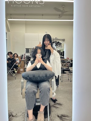 Hoons Collective photo 2