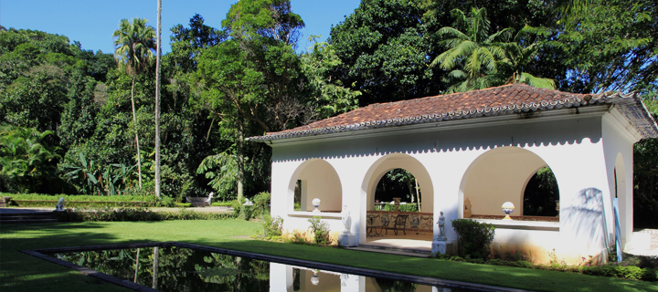 Museu do Açude fotoğraf 1