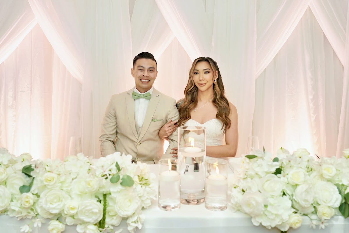 AAA Entertainment @ Vietnamese Dj & mc: Google Places image 5