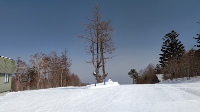 Chateraise Ski Valley Koumi - 6