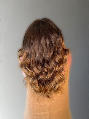 Amiya Hair Studio photo 2