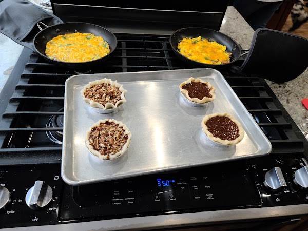 Photo by Wayne “The g33k” Bonnett