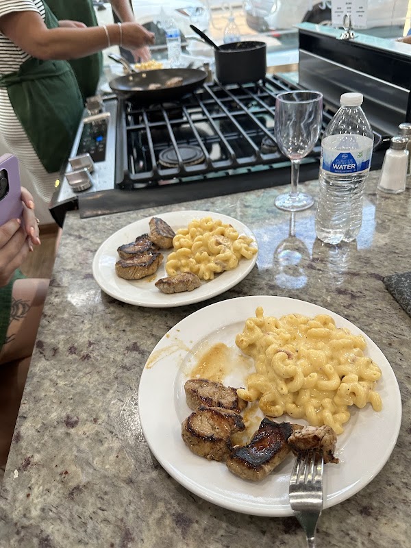 Photo by Robert Clark