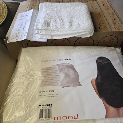 Complete Hair & Beauty Warehouse photo 3