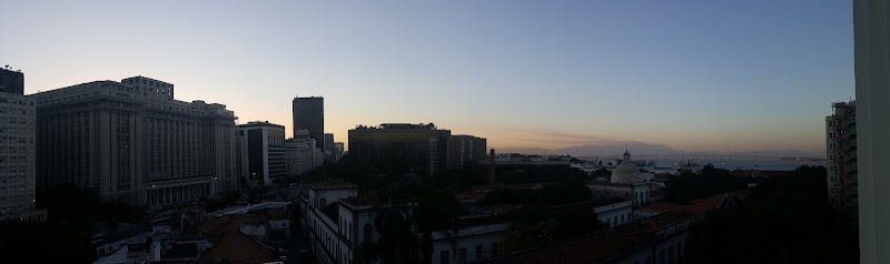 Foto de SINMED/RJ - Sindicato dos Médicos do Rio Janeiro