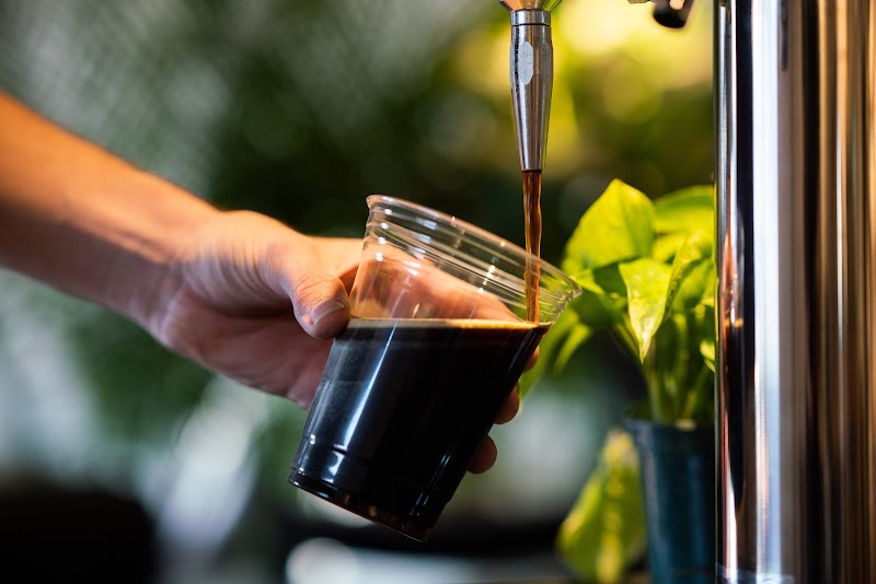 2 Rivers Coffee photo 3