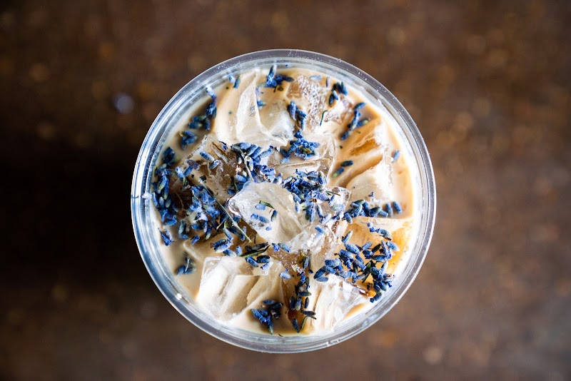 2 Rivers Coffee photo 2