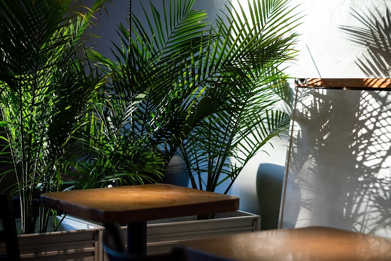 2 Rivers Coffee photo 1