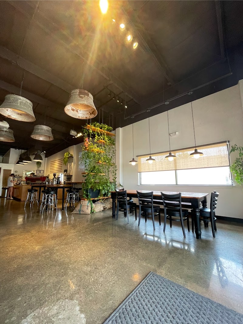 2 Rivers Coffee photo 4