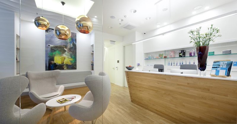 Gallery 5