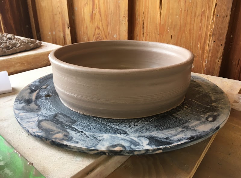 Capriglione Creations, LLC