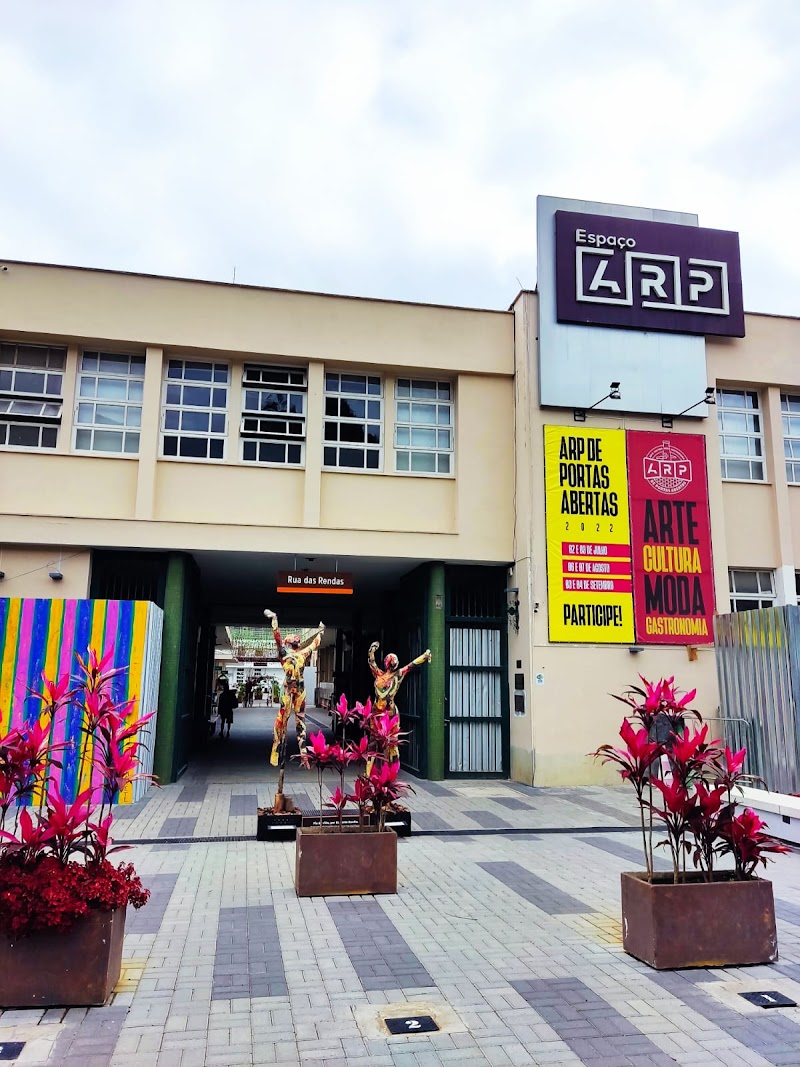 Dr Wellington Franco Odontologia Especializada - foto 2