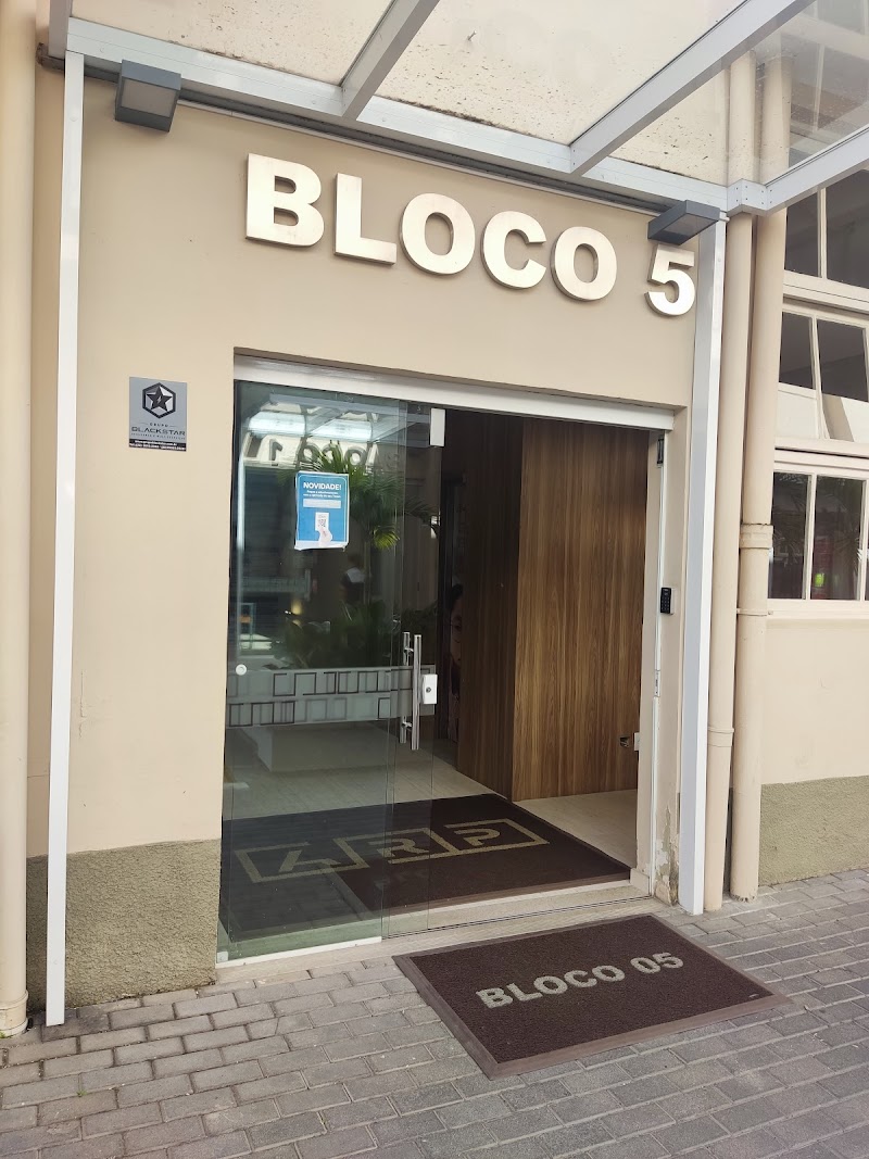 Dr Wellington Franco Odontologia Especializada - foto 3